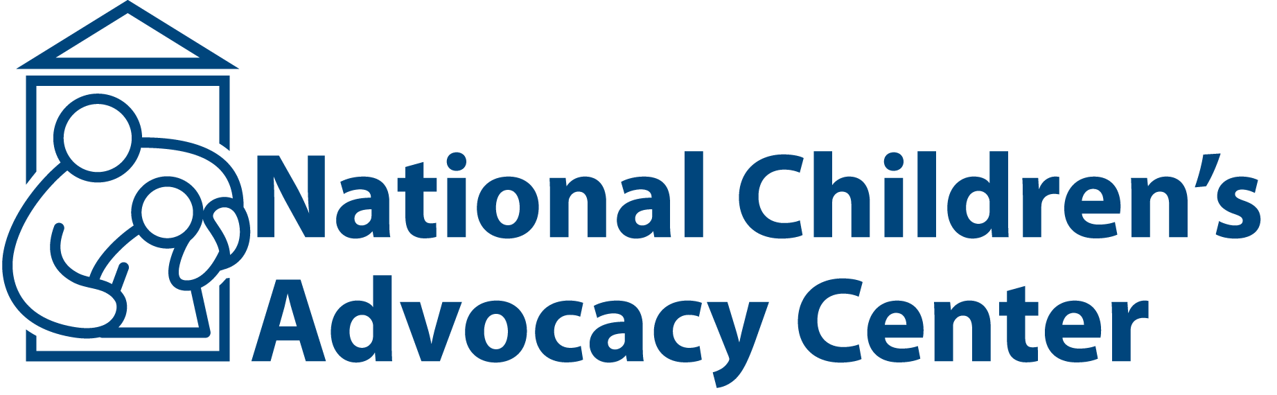 NCAC-Blue-Logo