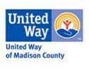 united_way_logo