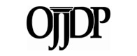 ojjdp-logo