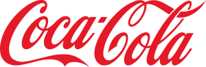 2000px-coca-cola_logo-svg
