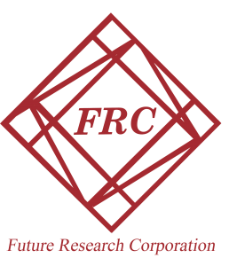 frc_logo