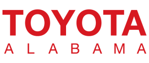 toyota_alabama_logo