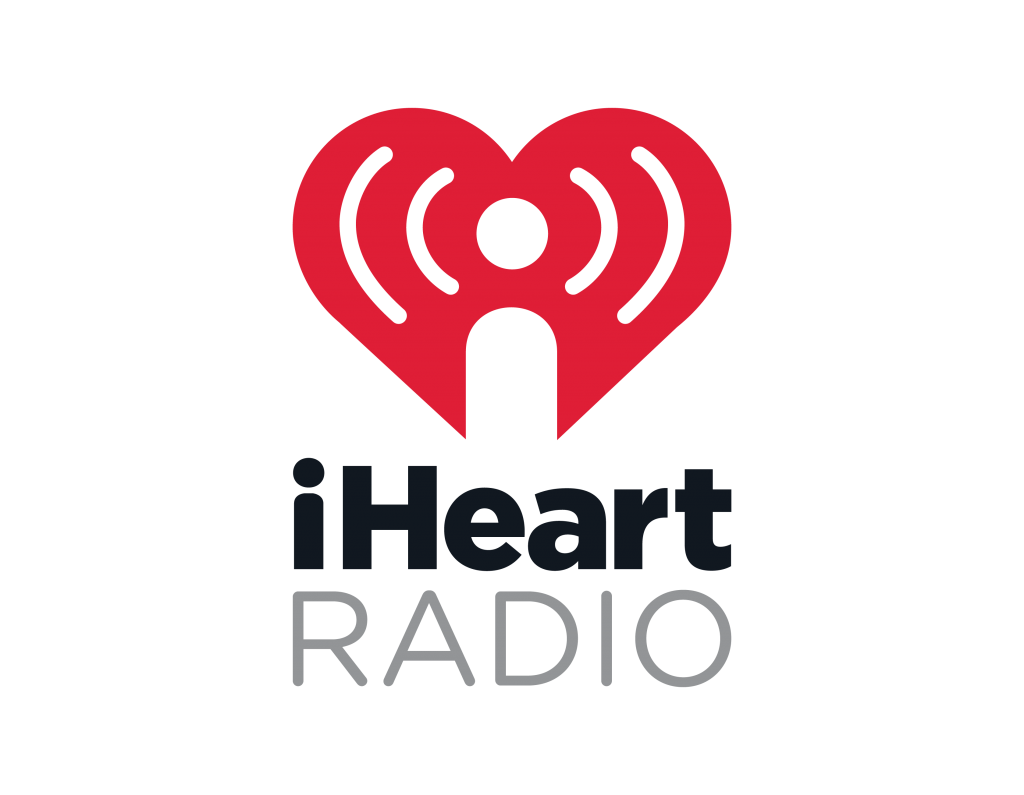 i heart radio