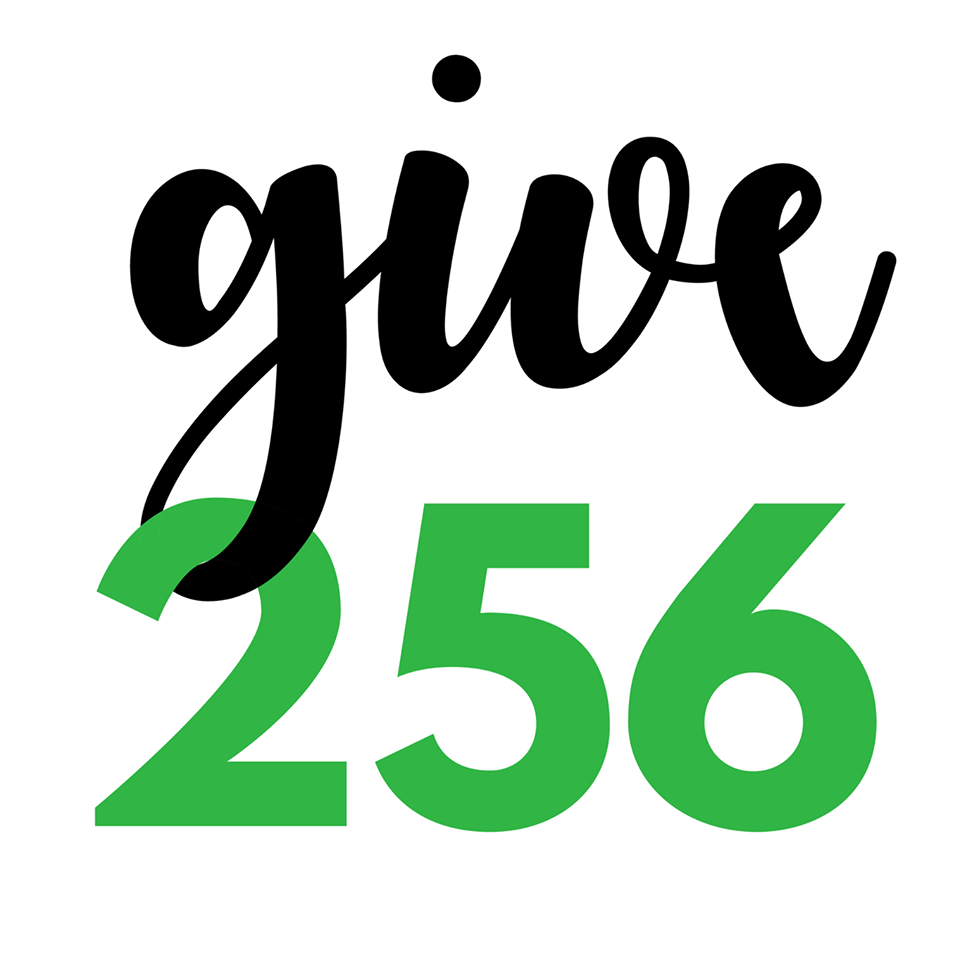give256