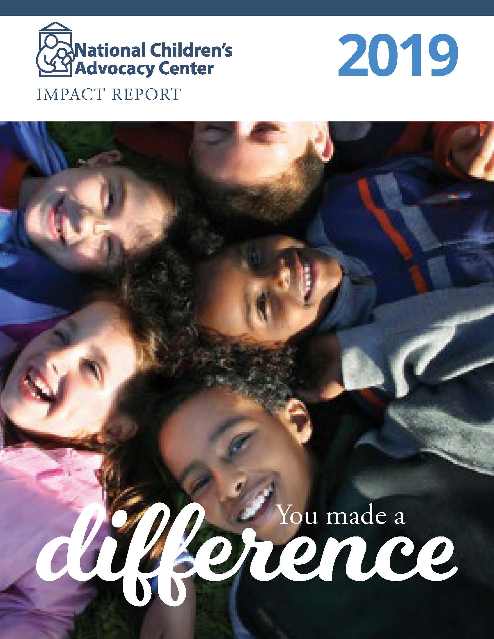 FINAL 2019 Impact Report for Online_Page_1