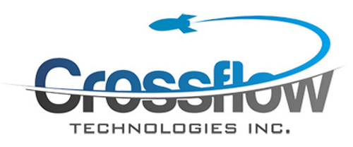crossflow-technologies-logo