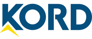 KORD-logo-updated-2021