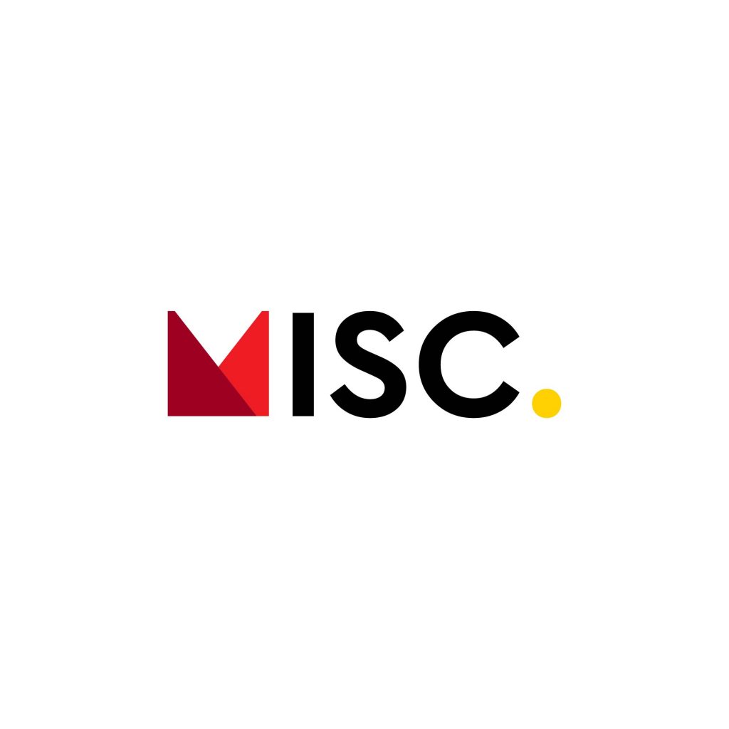 Misc_Logo