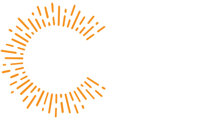 Ashakiran-logo-white-170px (1)