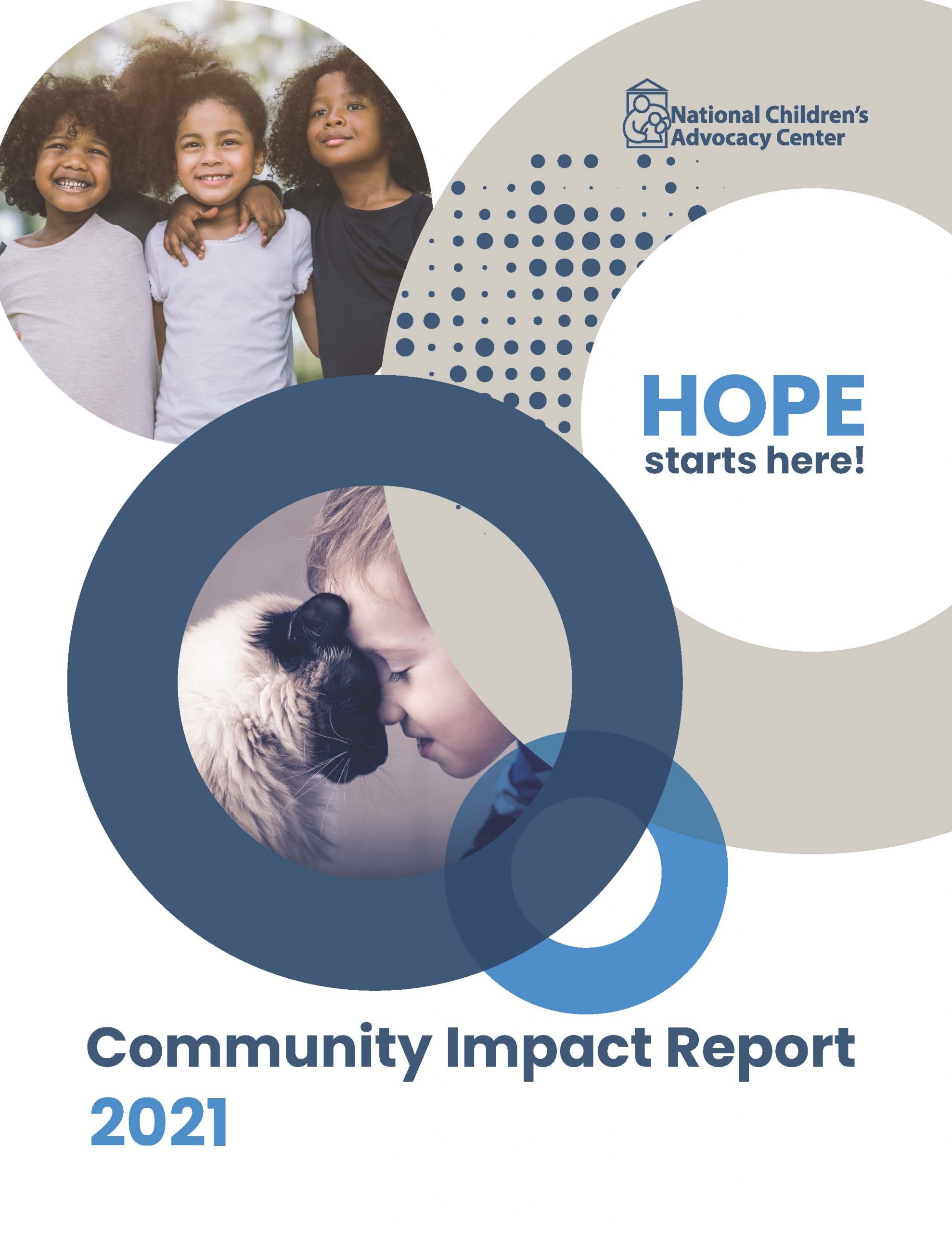 2021 Impact Report_Page_1