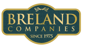Breland Companies Logo-01