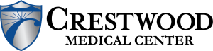 Crestwood Gradient Logo_04-19_PMS