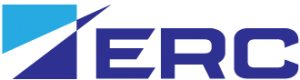 ERC-logo-RGB
