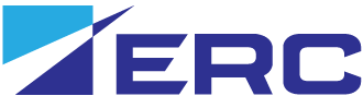 ERC-logo-RGB