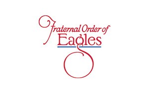 FOE_grand_aerie_fraternal_order_of_eagles