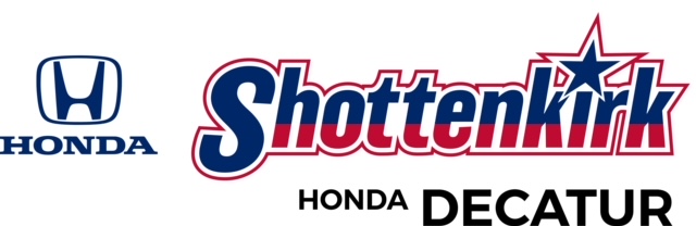 Shottenkirk Honda DECATUR