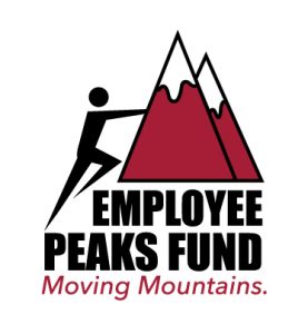 IMS-Peaks-Fund-Logo2-(1)