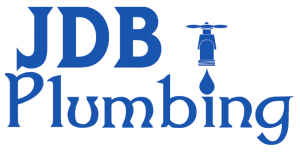 JDB-Logo