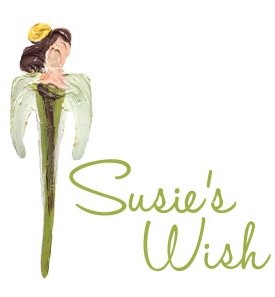 Susie'sWish_LogoFinal
