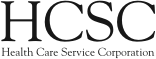 hcsc-logo