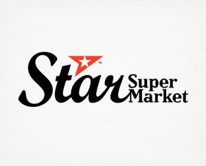 star market