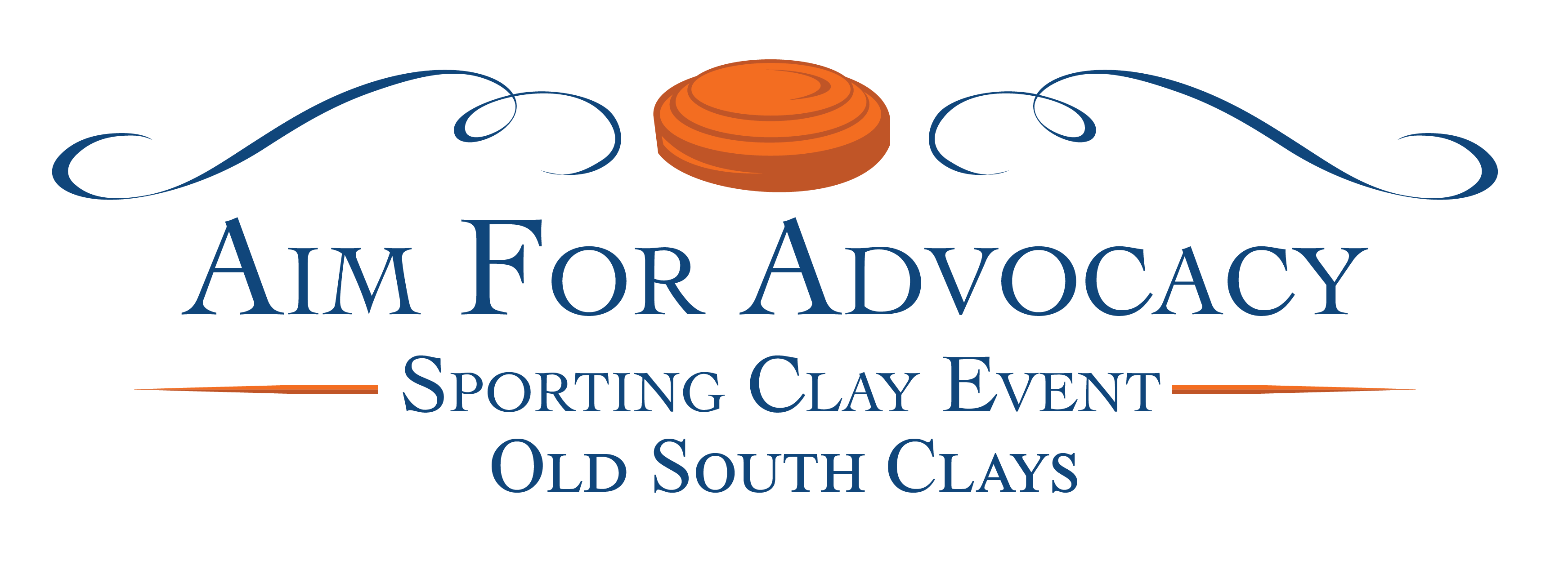 FINAL Aim for Advocacy Logo