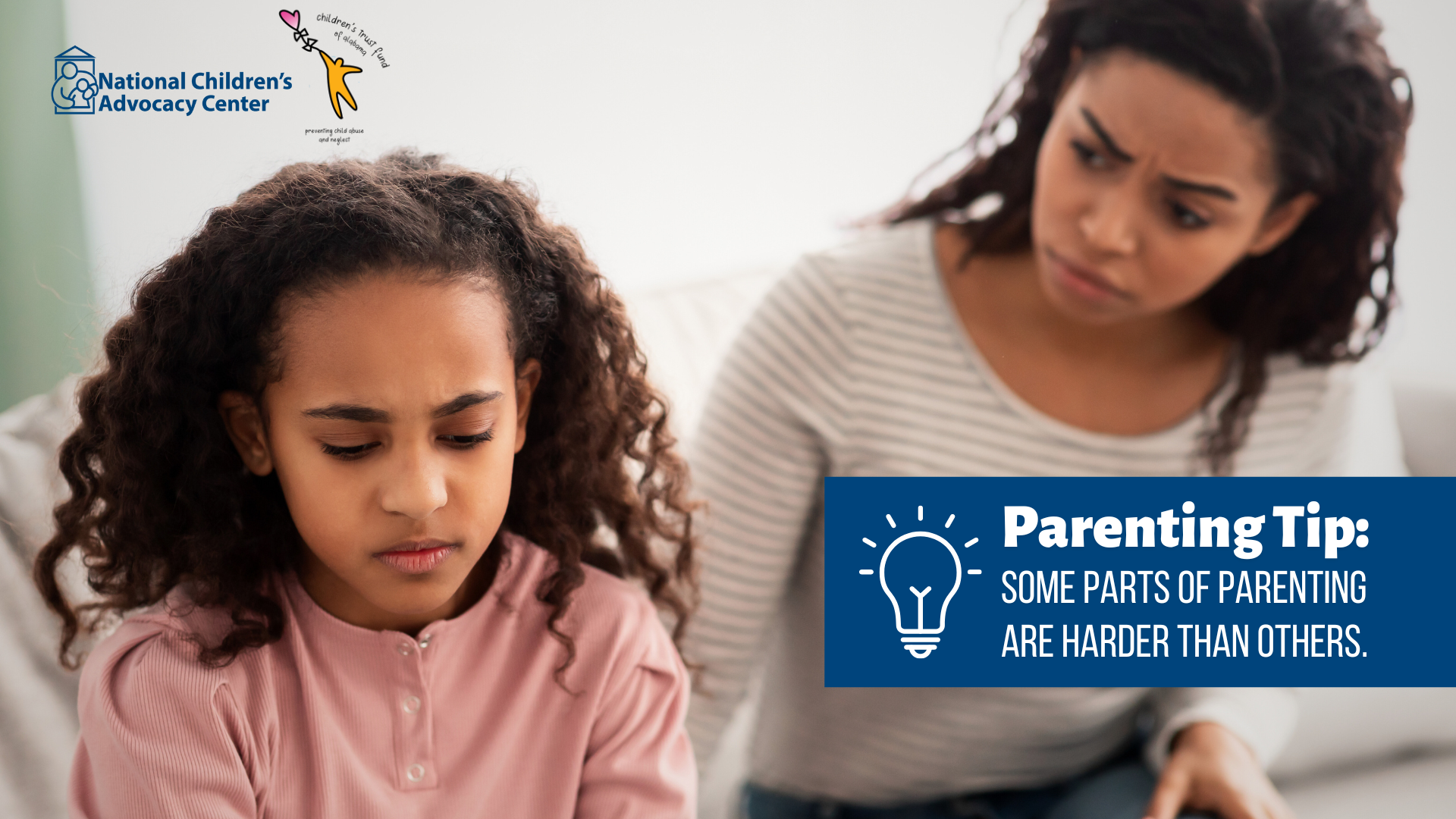 TK 2 Tip 5 - Parenting is Hard (1)