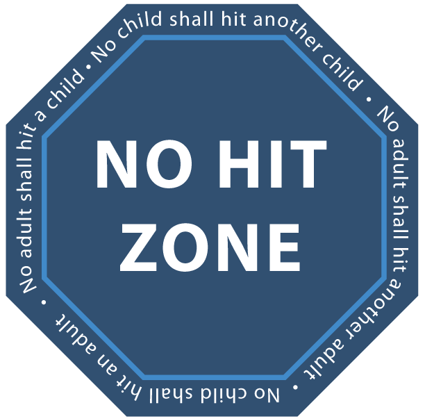 No-Hit-Zone-Logo-Octagon