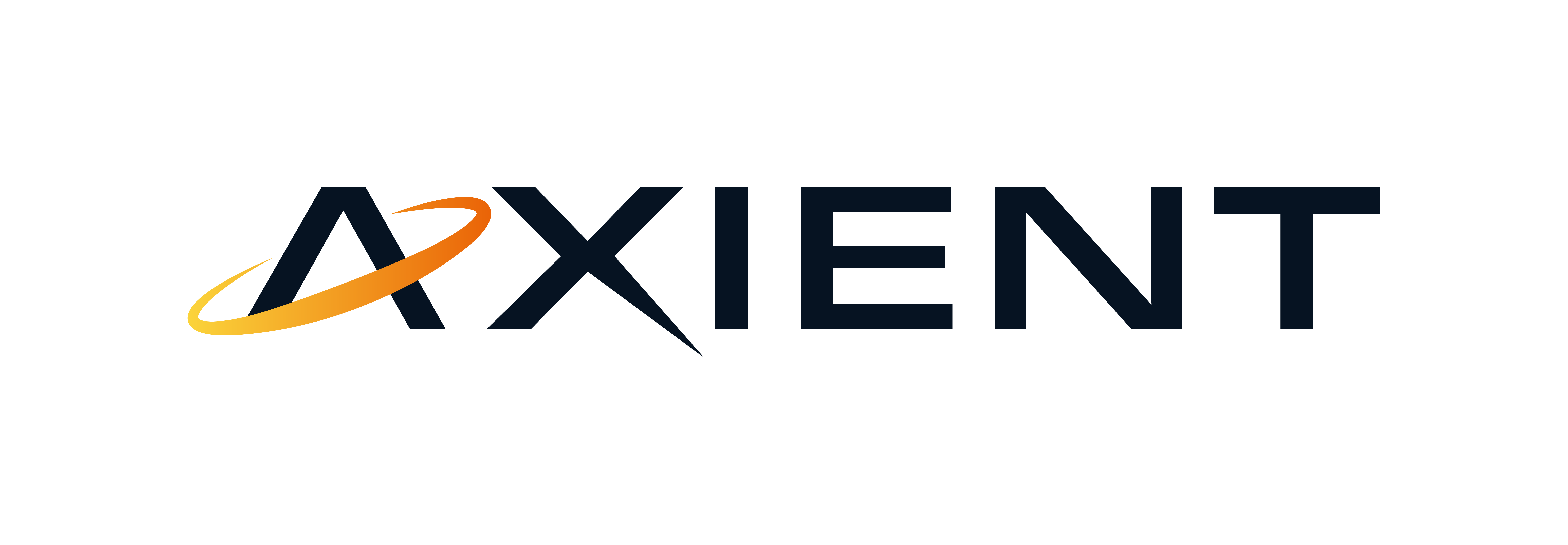 Axient-Logo_Full-Color