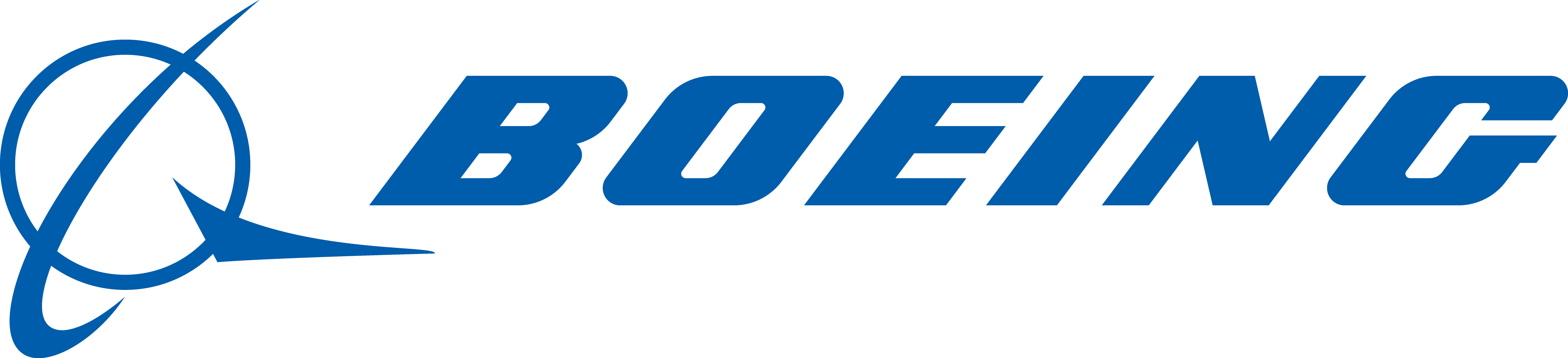 Boeing_logo_blue
