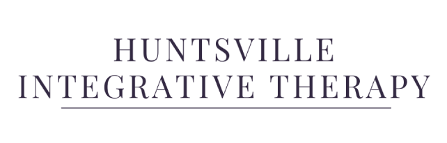Huntsville+integrative+therapy+(Facebook+Post)
