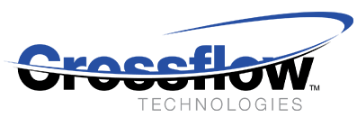 crossflow-technologies-logo